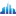 buh-tb.ru favicon