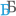 buh-uchets.ru favicon