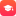 buh-us.ru favicon