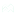 buh-voronez.ru favicon