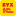 buh.ru favicon