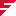 buh23.ru favicon