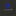 buh24x7.ru favicon