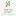 buh93.ru favicon