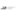 buhactiv.ru favicon