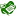 buhagenstvo.ru favicon