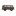 buhanka2.ru favicon