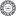 buharacafe.ru favicon