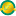 buhauditservis.ru favicon