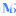 buhbiz.ru favicon