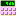 buhbubuh.ru favicon