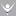 buhburo-spb.ru favicon