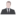 buhburo1.ru favicon
