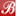 buhclear.ru favicon