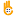 buhcrm.ru favicon