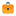 buhdocument.ru favicon