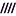 buhelka.ru favicon