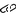 buhexp.ru favicon