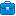 buhexpert.ru favicon