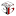 buhexpert33.ru favicon