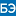 buhexpert8.ru favicon