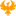 buhfeniks.ru favicon