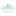 buhfinansy.ru favicon