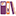 buhfl.ru favicon