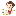 buhgalter-72.ru favicon