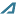 buhgalter-ab.ru favicon
