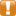 buhgalter-info.ru favicon