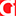 buhgalter-kontur.ru favicon