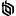 buhgalter-saratov.ru favicon