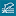 buhgalter-voronezh.ru favicon