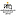buhgalter35.ru favicon