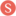 buhgalter51.ru favicon