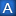 buhgalter54.ru favicon