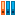 buhgalter71.ru favicon