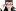 buhgalter72.ru favicon