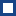 buhgaltera-uslugi.ru favicon
