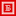 buhgalteria-biznesa.ru favicon