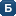 buhgalteria.ru favicon