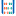 buhgalteriy.ru favicon