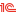 buhgalterkursk.ru favicon