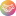 buhgalternn.ru favicon
