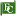 buhgalterservis.kz favicon