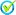 buhgalterskie-uslugi-rostov.ru favicon