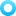buhgalterskie-uslugi-v-moskve.ru favicon
