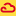 buhgalterskie-uslugi.su favicon