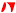 buhhgalter.ru favicon